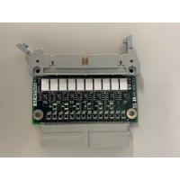 KLA-Tencor 820-10171-000 PCB ADAPTER BOARD...